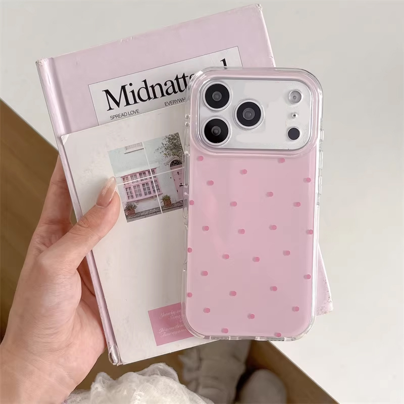 Корейский чехол для телефона в – обзор и цена Phone Cases Girly