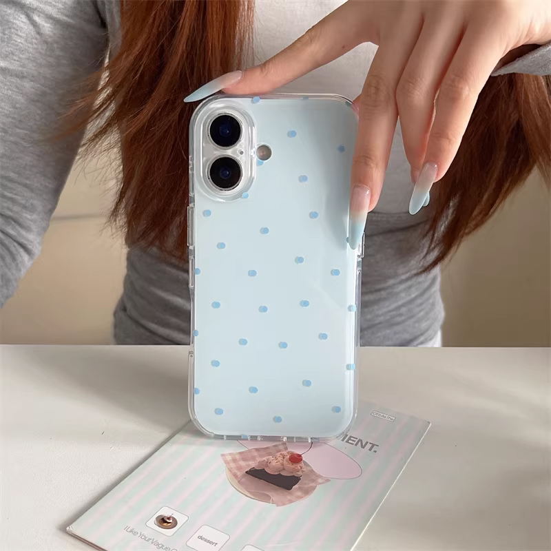 Корейский чехол для телефона в – обзор и цена Phone Cases Girly