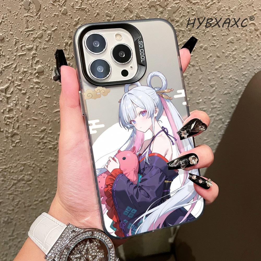 Чехол для телефона Cosmic Prin – обзор и цена Phone Cases Girly