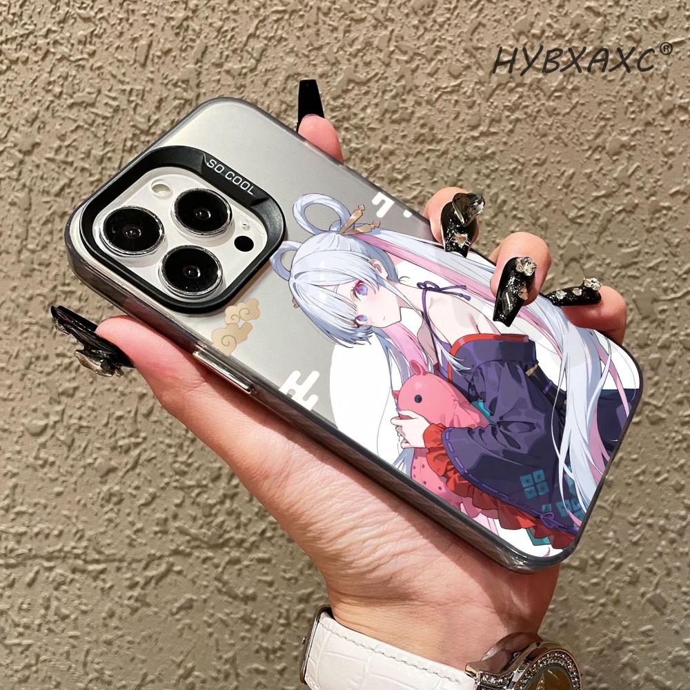 Чехол для телефона Cosmic Prin – обзор и цена Phone Cases Girly