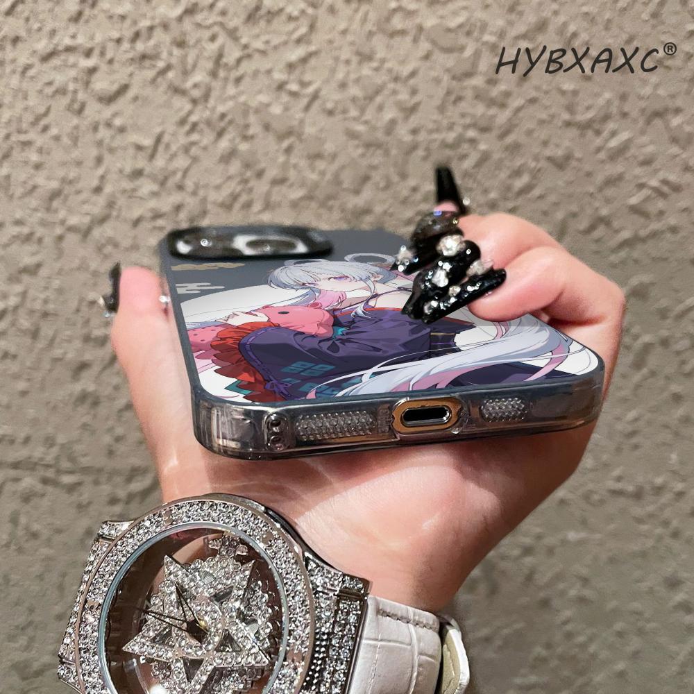 Чехол для телефона Cosmic Prin – обзор и цена Phone Cases Girly