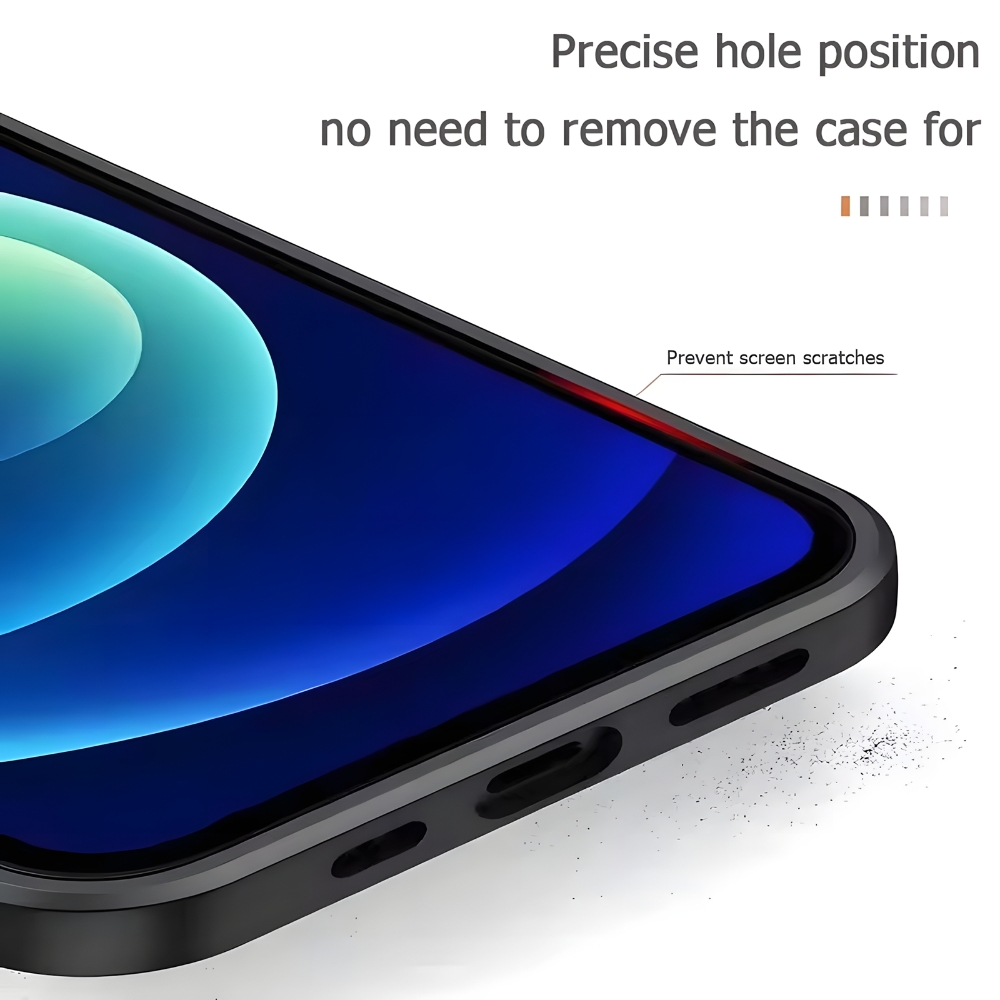 Чехол для iPhone 17, 16, 16e,  – обзор и цена Phone Cases Men