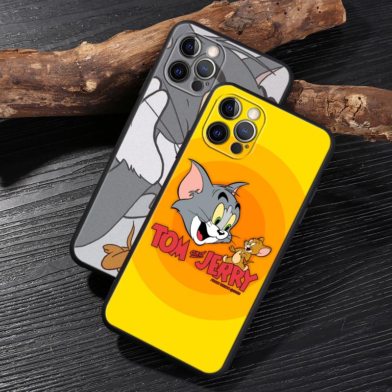 Чехол для iPhone 17 16 15 14 1 – обзор и цена Phone Cases Cat