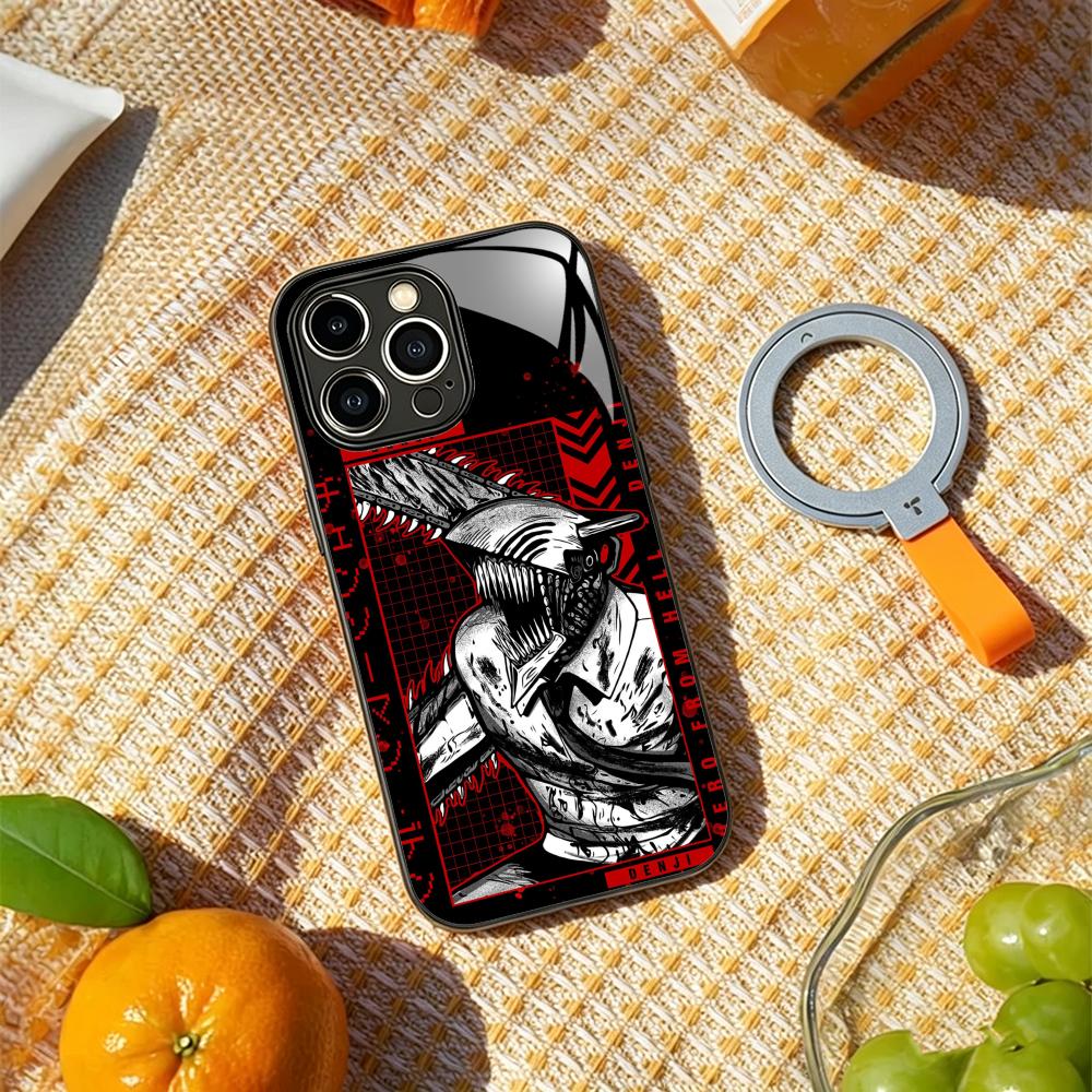Популярный чехол для телефона  – обзор и цена Phone Cases Men
