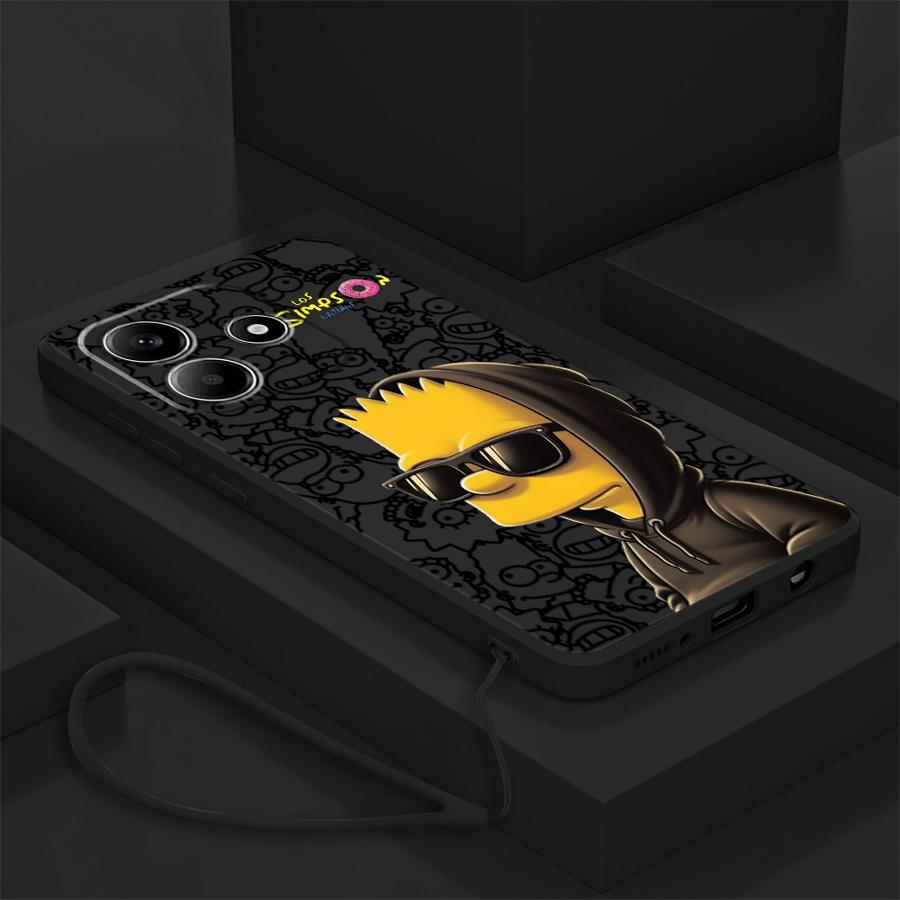 Крутой чехол с изображением Си – обзор и цена Phone Cases For Iphone 11