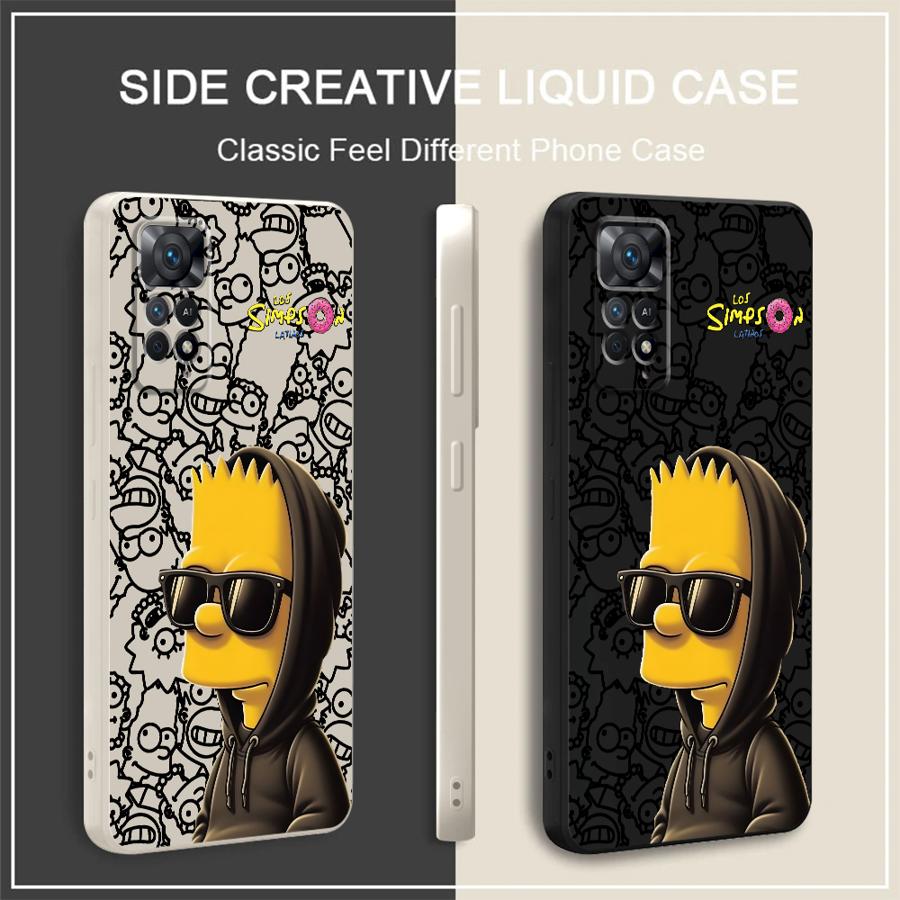 Крутой чехол с изображением Си – обзор и цена Phone Cases For Iphone 11