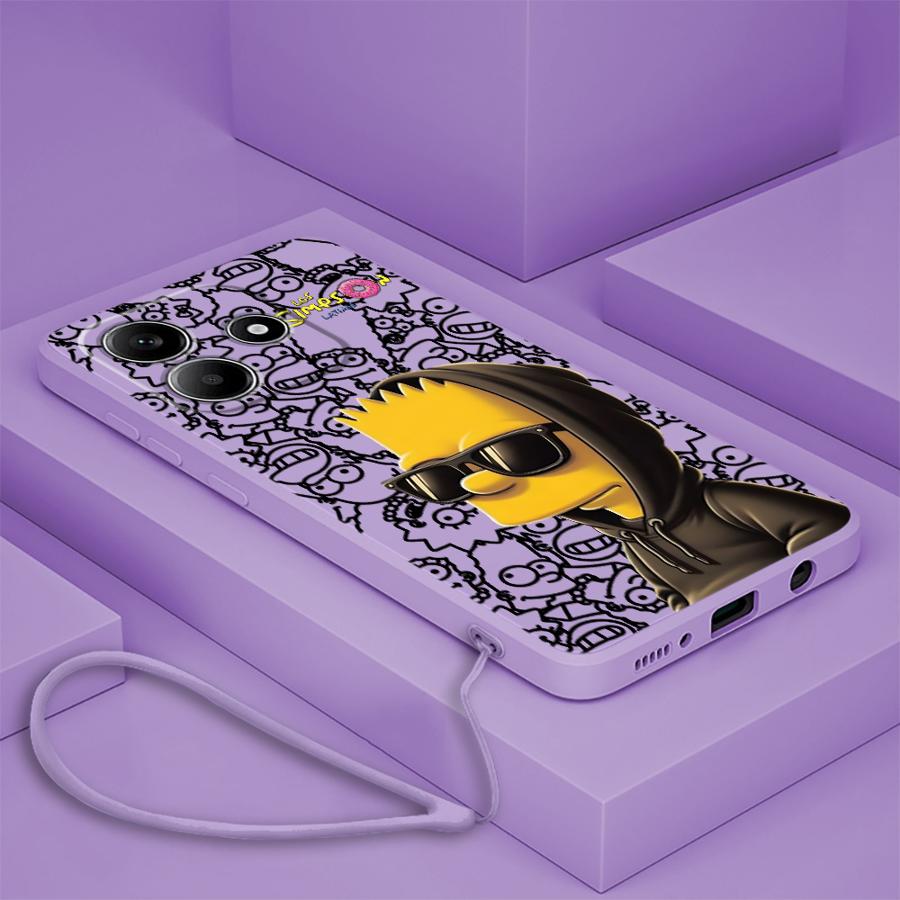 Крутой чехол с изображением Си – обзор и цена Phone Cases For Iphone 11
