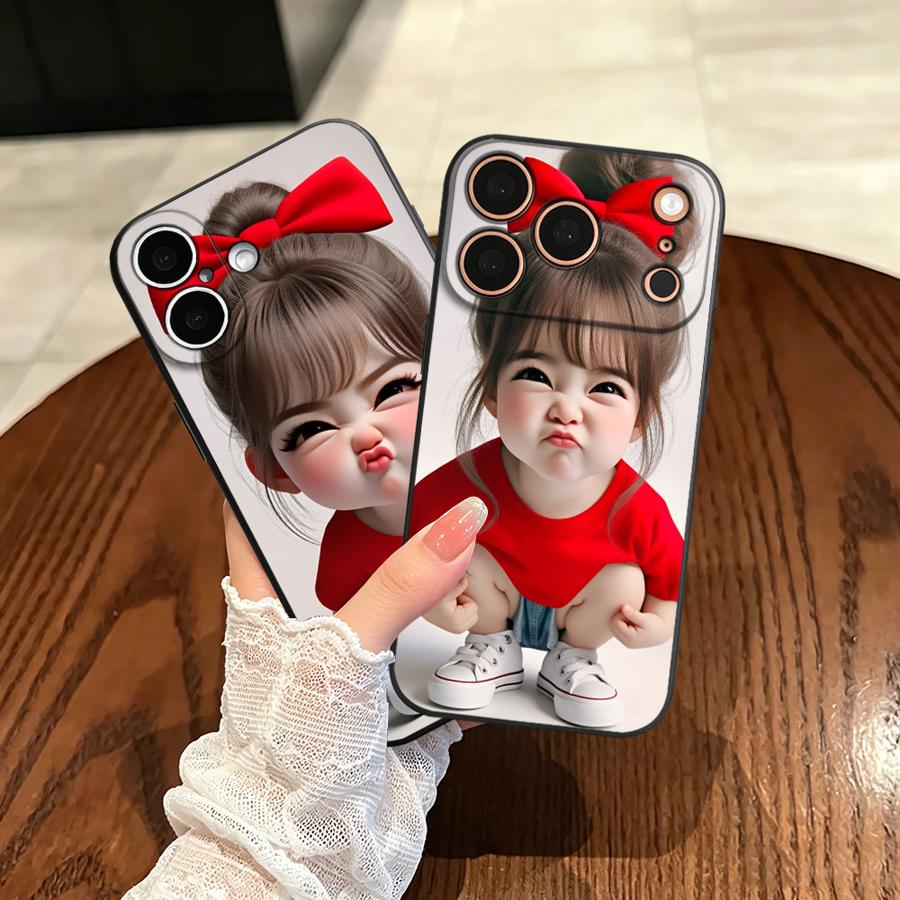 Чехол для телефона Funda Phone – обзор и цена Phone Cases Girly