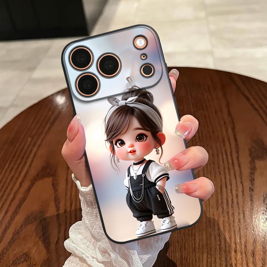Чехол для телефона Funda Phone – обзор и цена Phone Cases Girly