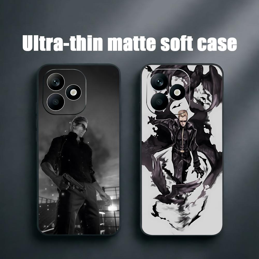 Чехол для телефона Cool Man We – обзор и цена Phone Cases Men