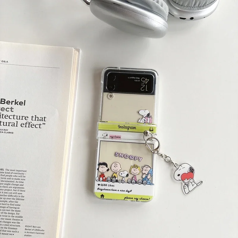 Прозрачный чехол для телефона  – обзор и цена Phone Cases Brown