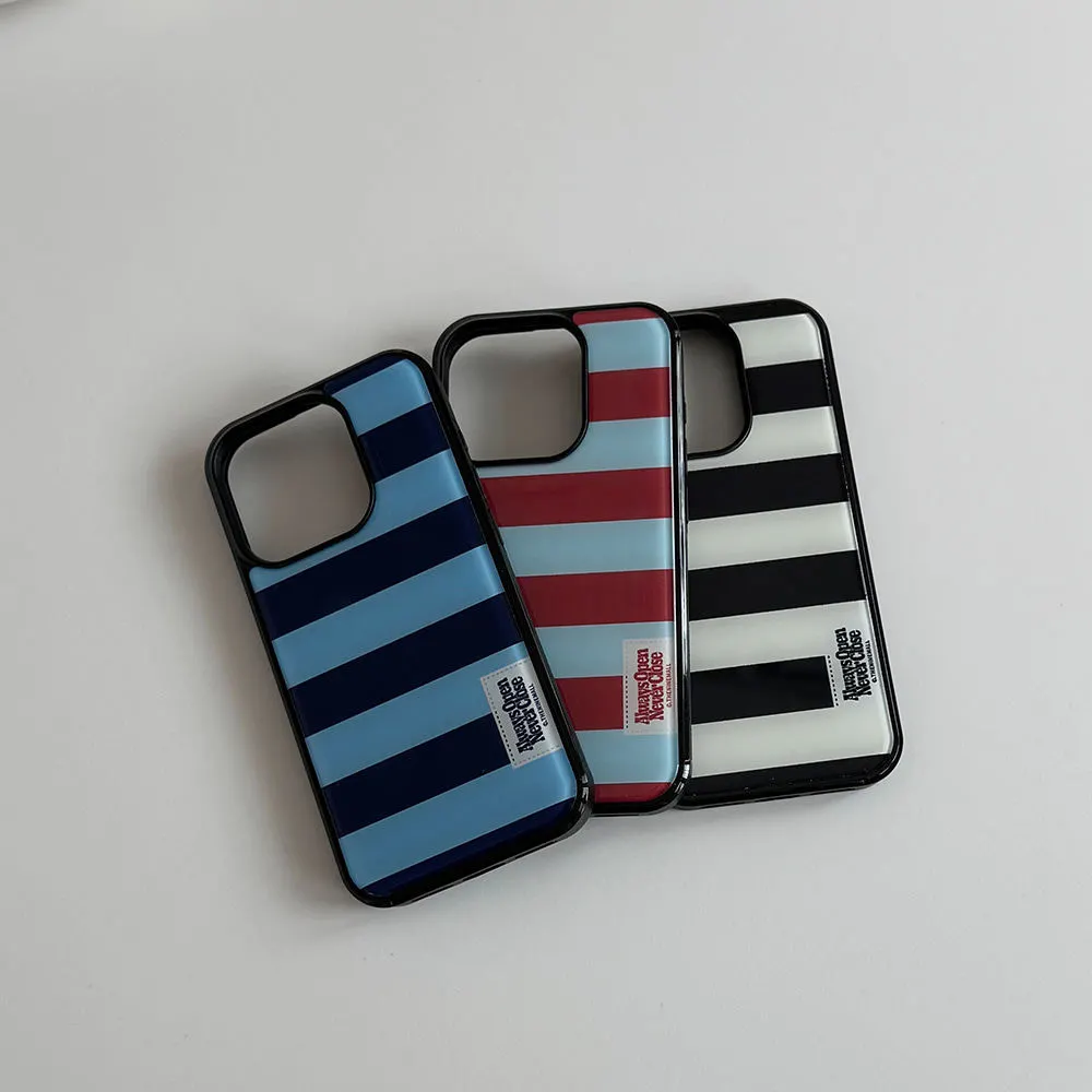 Корейский летний чехол для тел – обзор и цена Phone Cases Brown