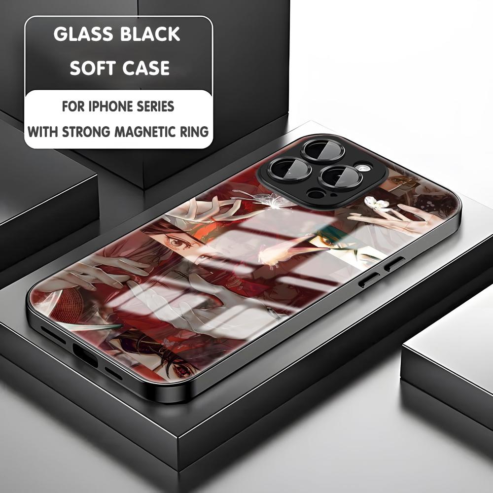 Чехол для телефона «Официально – обзор и цена Phone Cases For Iphone 11