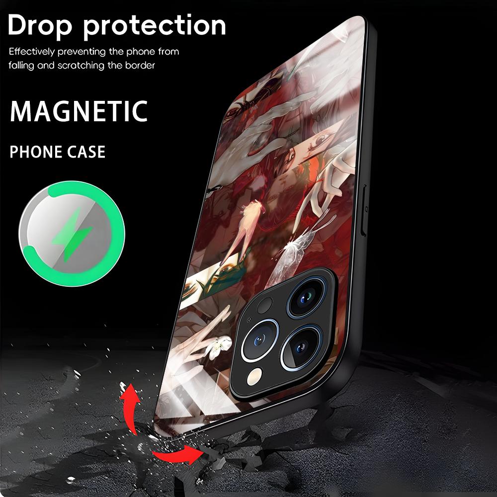 Чехол для телефона «Официально – обзор и цена Phone Cases For Iphone 11
