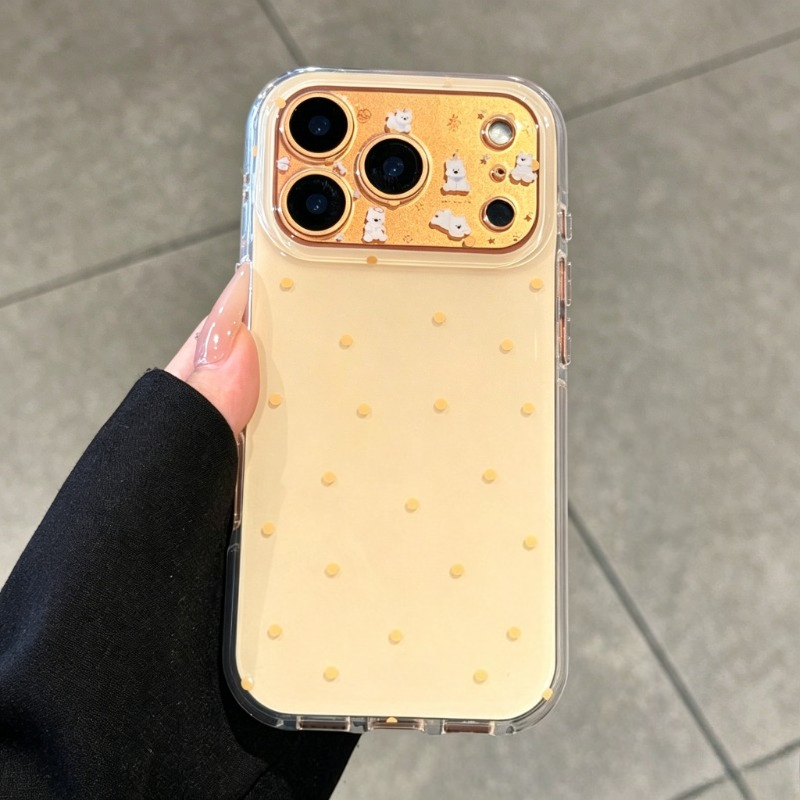 Модный милый желтый чехол для  – обзор и цена Phone Cases Yellow