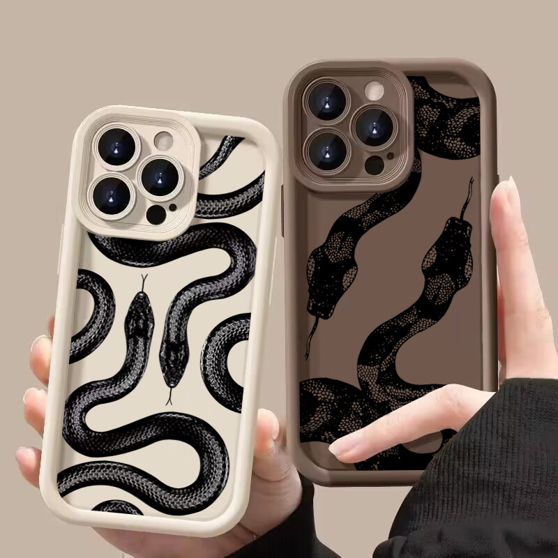 Чехол для телефона с принтом ч – обзор и цена Phone Cases For Iphone 17