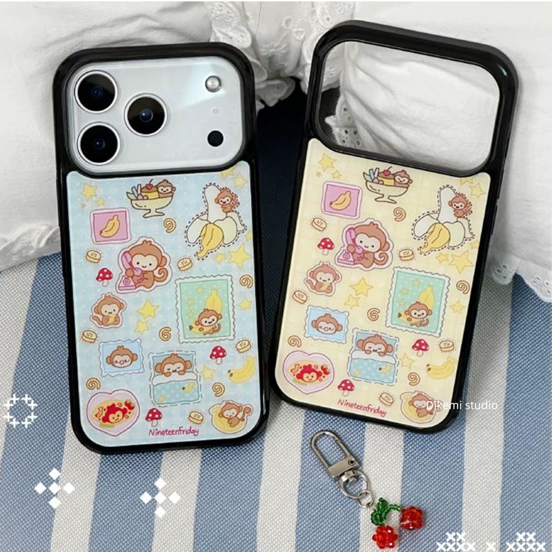 Корейский матовый чехол для те – обзор и цена Phone Cases Yellow
