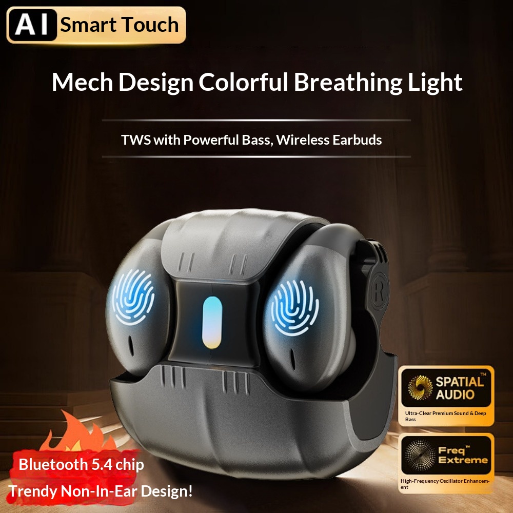 Беспроводные Bluetooth-наушник – обзор и цена Phone Cases On Amazon