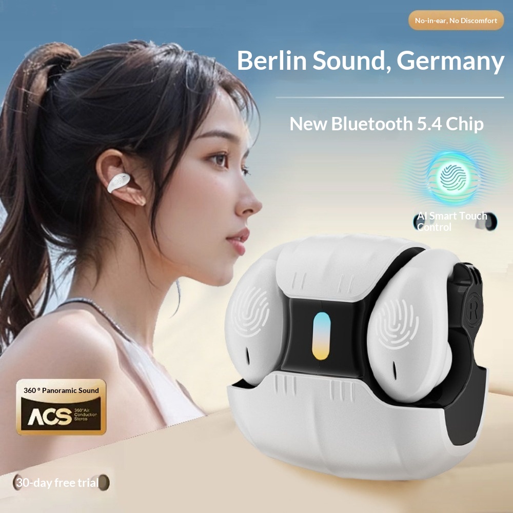 Беспроводные Bluetooth-наушник – обзор и цена Phone Cases On Amazon