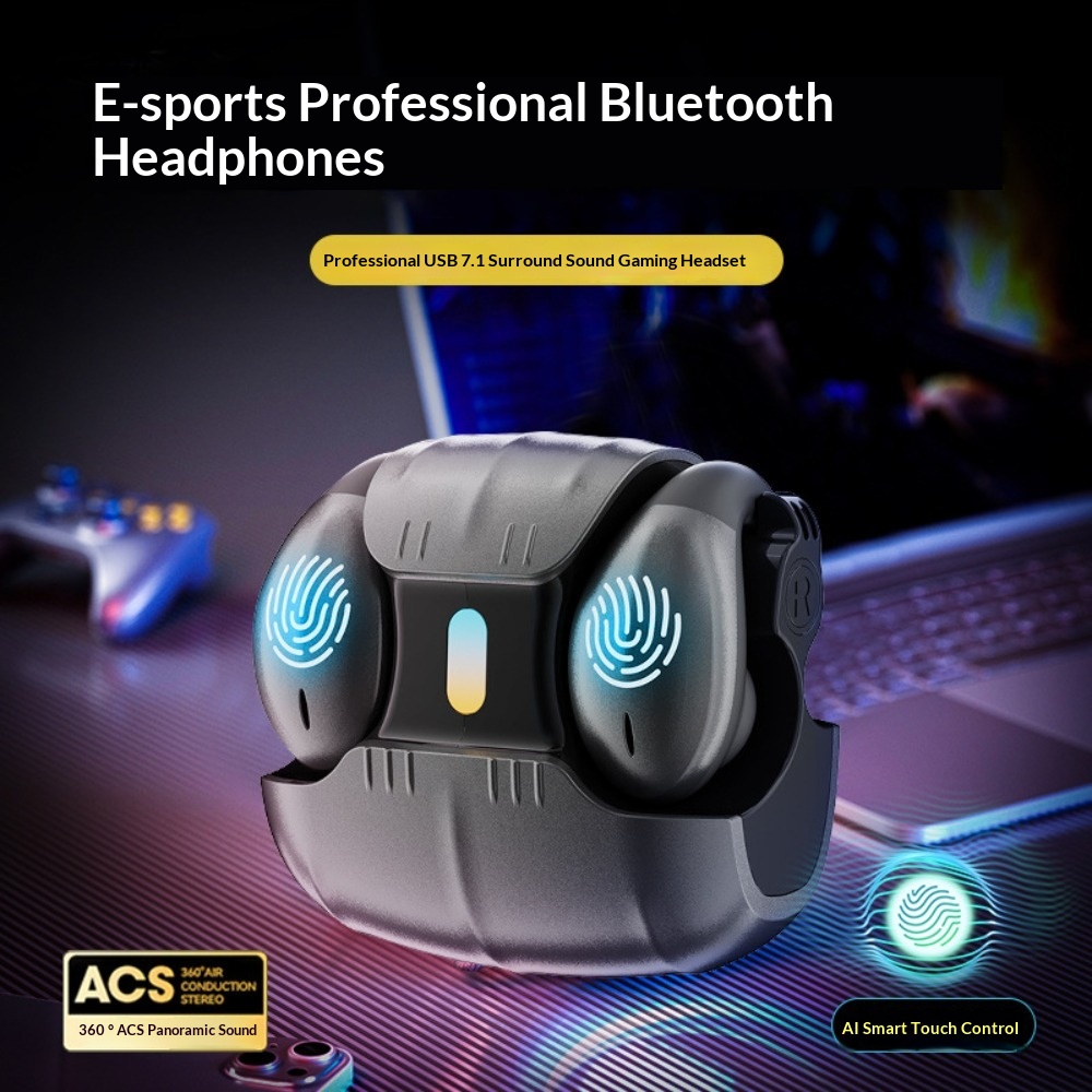 Беспроводные Bluetooth-наушник – обзор и цена Phone Cases On Amazon