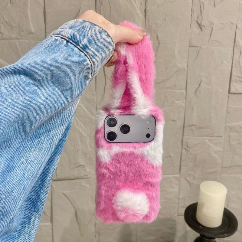 Милые пушистые чехлы для телеф – обзор и цена Phone Cases For Iphone 11