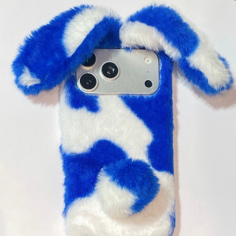 Милые пушистые чехлы для телеф – обзор и цена Phone Cases For Iphone 11