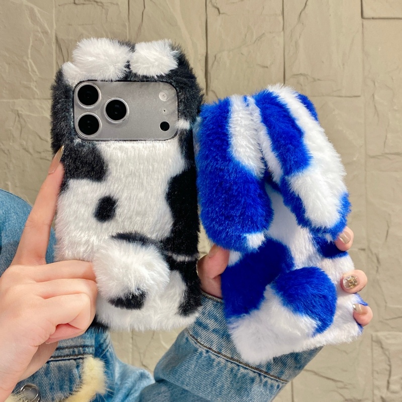 Милые пушистые чехлы для телеф – обзор и цена Phone Cases For Iphone 11