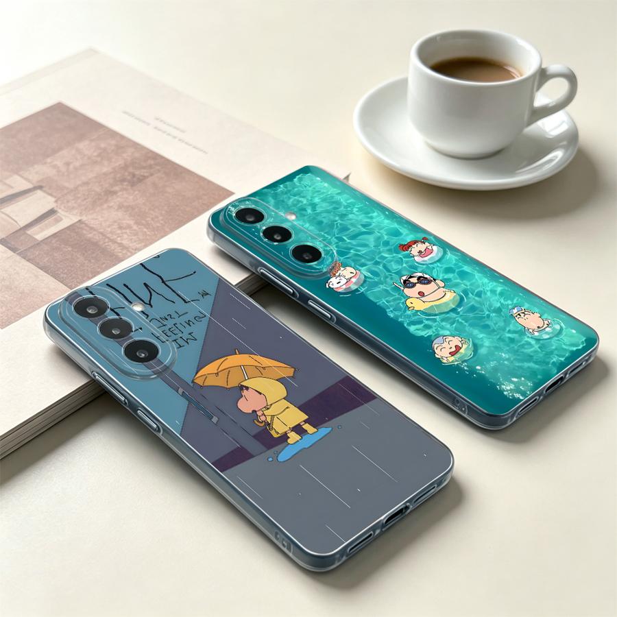 Желтый чехол-зонт для телефона – обзор и цена Phone Cases Yellow