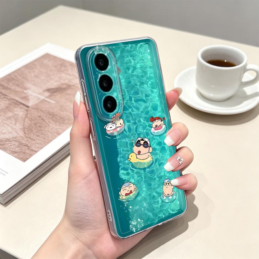 Желтый чехол-зонт для телефона – обзор и цена Phone Cases Yellow