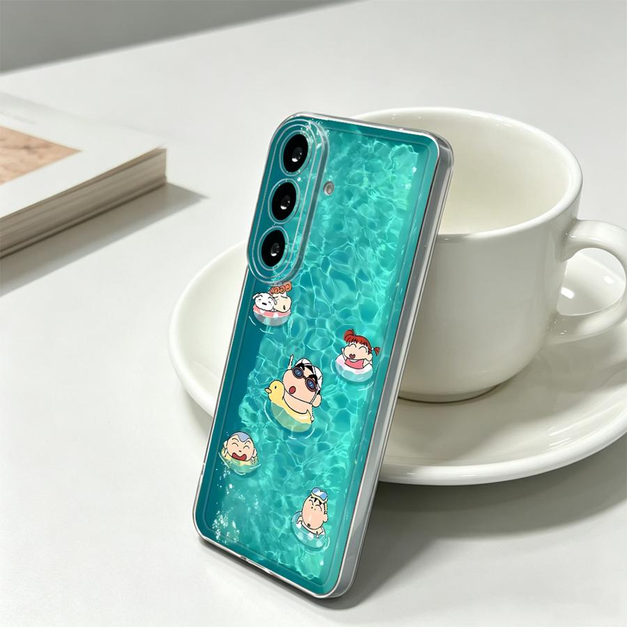Желтый чехол-зонт для телефона – обзор и цена Phone Cases Yellow