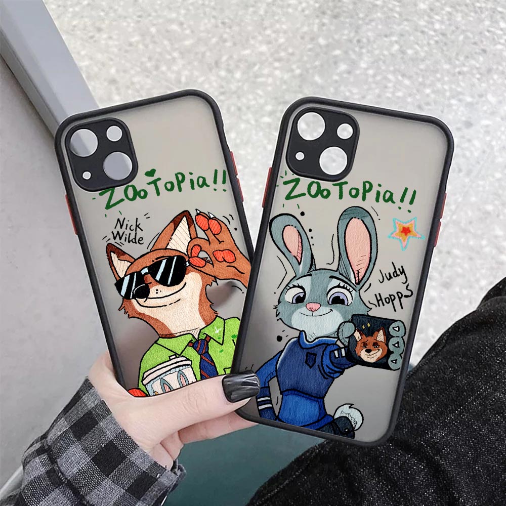 Матовый полупрозрачный чехол D – обзор и цена Phone Cases For Iphone 11