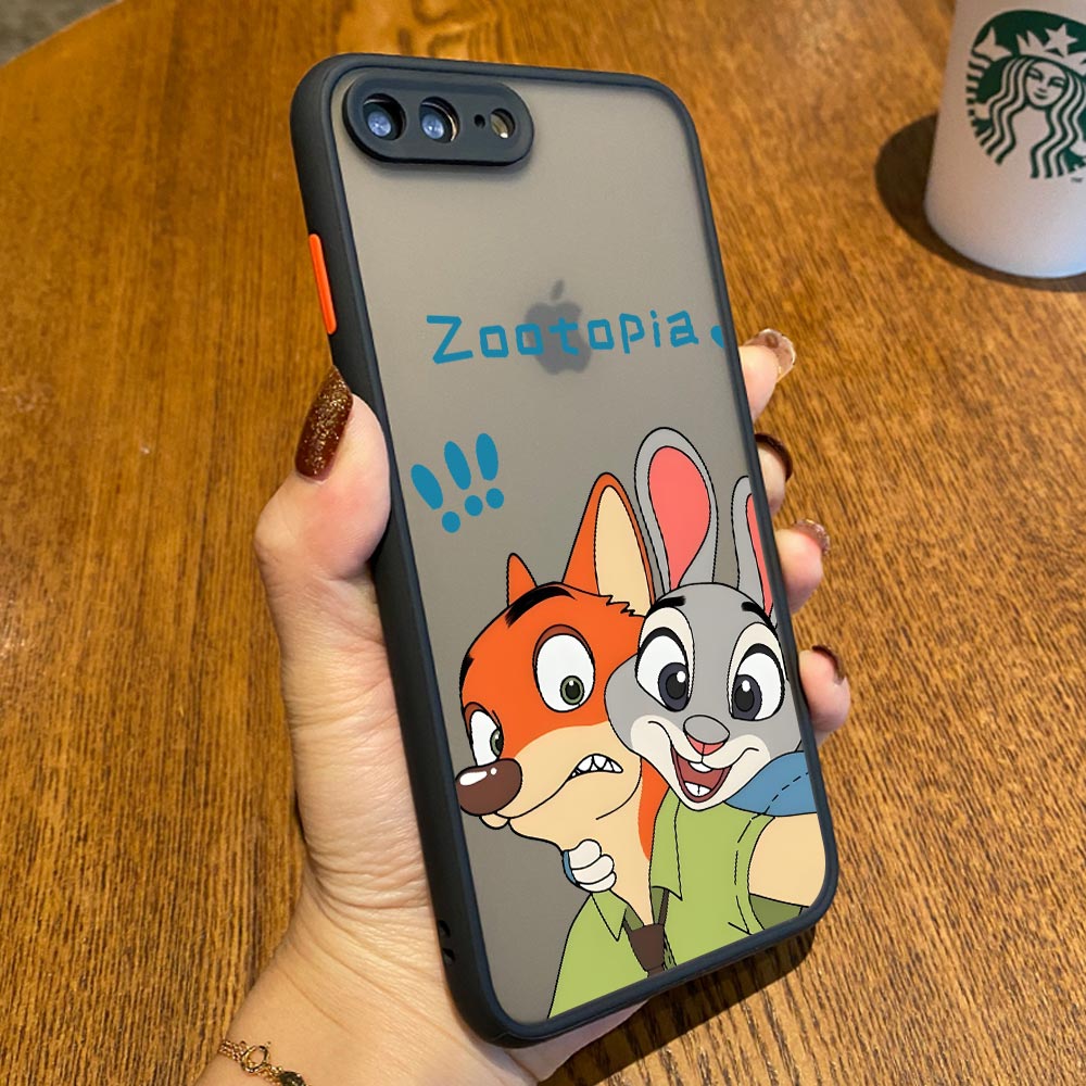 Матовый полупрозрачный чехол D – обзор и цена Phone Cases For Iphone 11