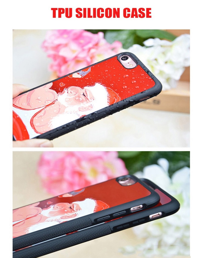 Чехол для телефона с узором ст – обзор и цена Phone Cases Kyoto