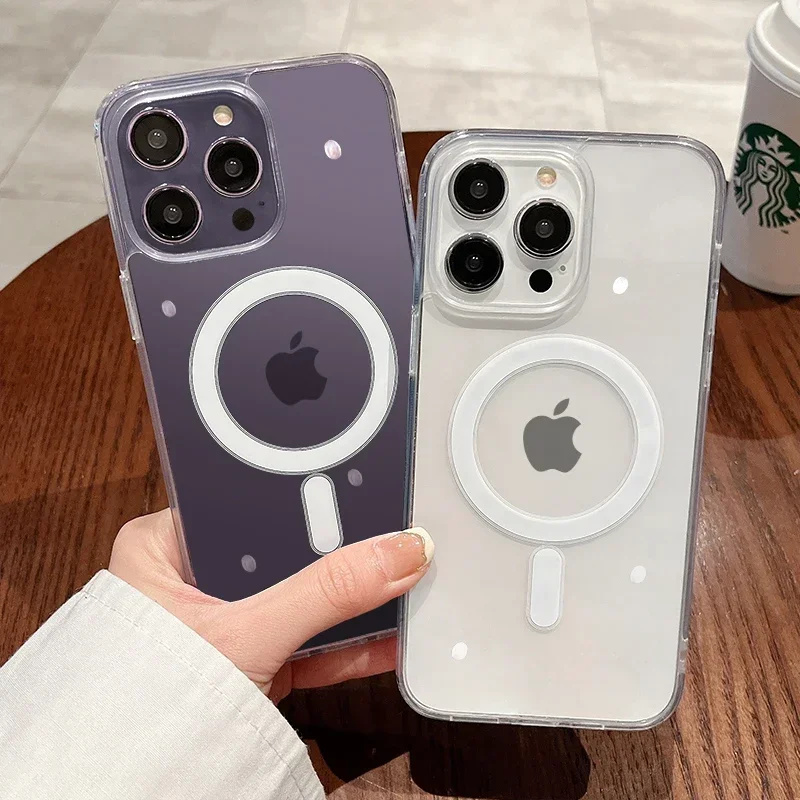 Чехол для телефона с беспровод – обзор и цена Phone Cases For Iphone 11