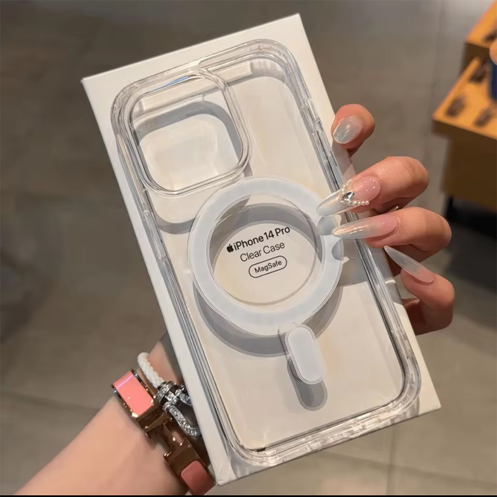 Чехол для телефона с беспровод – обзор и цена Phone Cases For Iphone 11