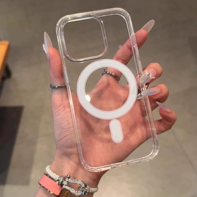 Чехол для телефона с беспровод – обзор и цена Phone Cases For Iphone 11