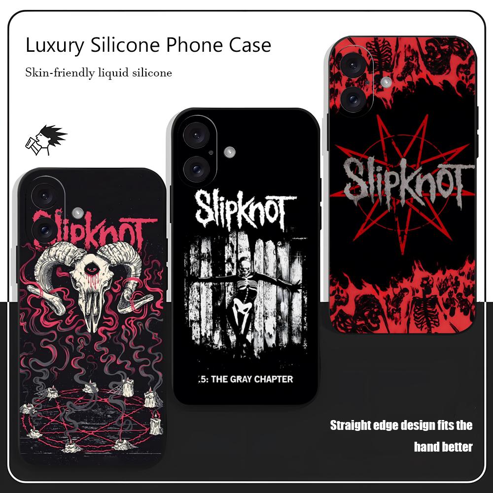 Популярный чехол для телефона  – обзор и цена Phone Cases For Iphone 11