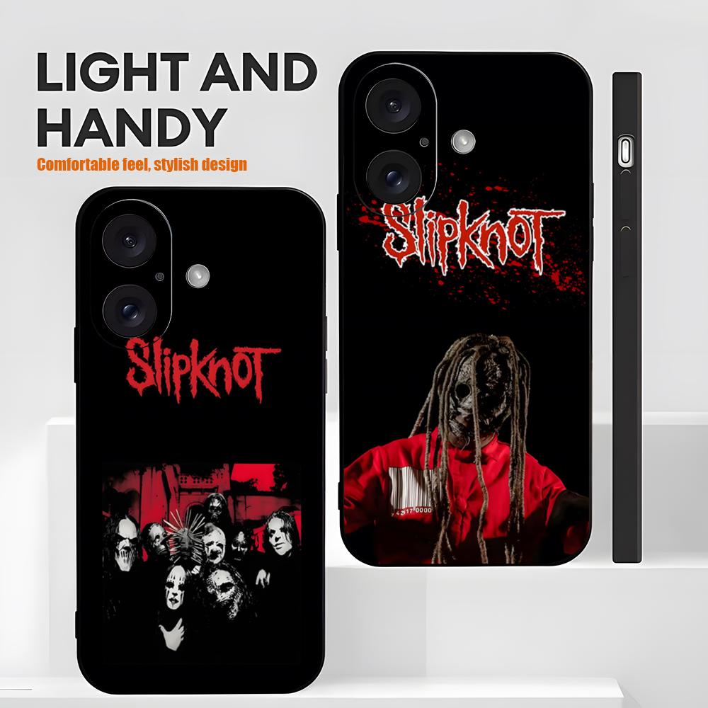 Популярный чехол для телефона  – обзор и цена Phone Cases For Iphone 11
