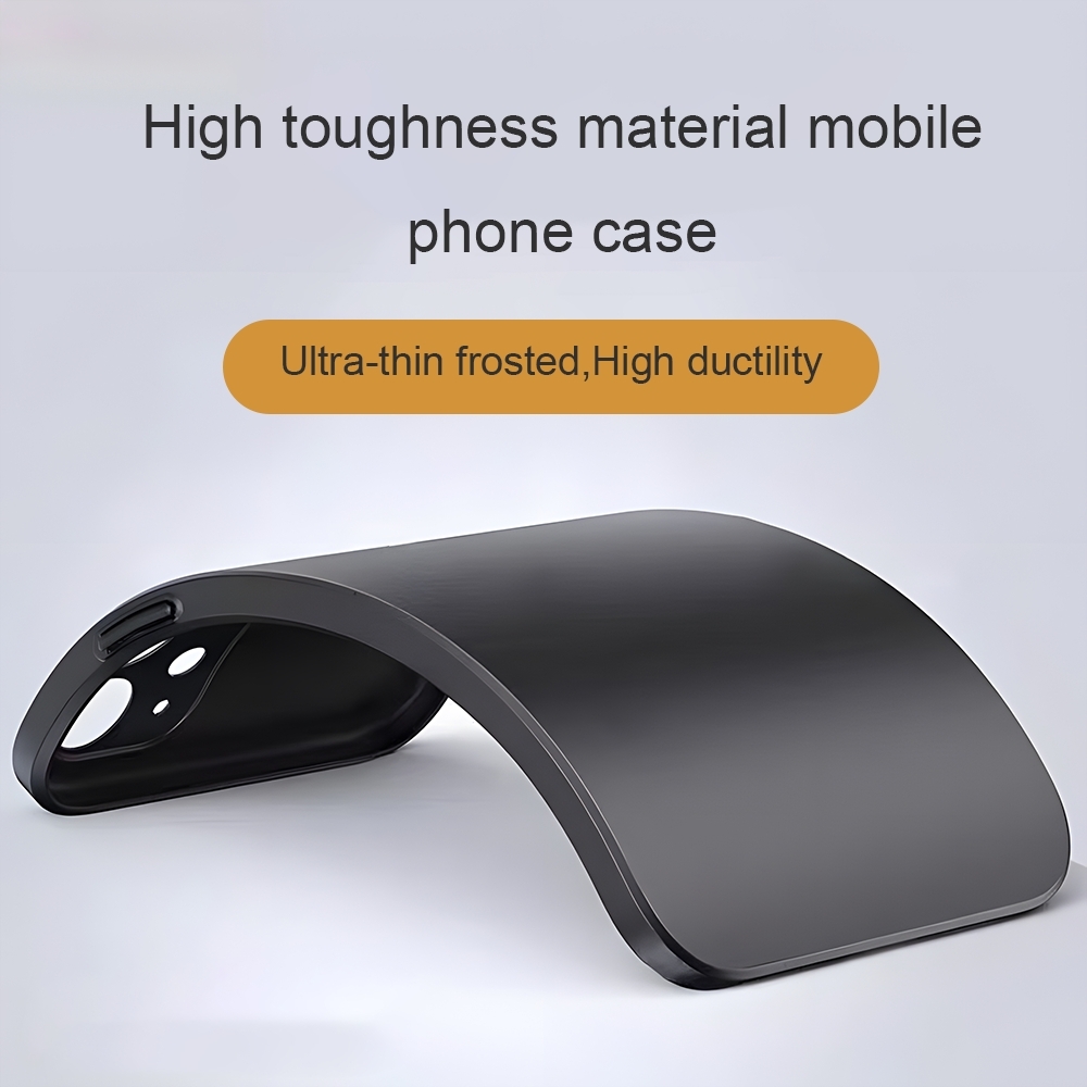 Популярный чехол для телефона  – обзор и цена Phone Cases For Iphone 11