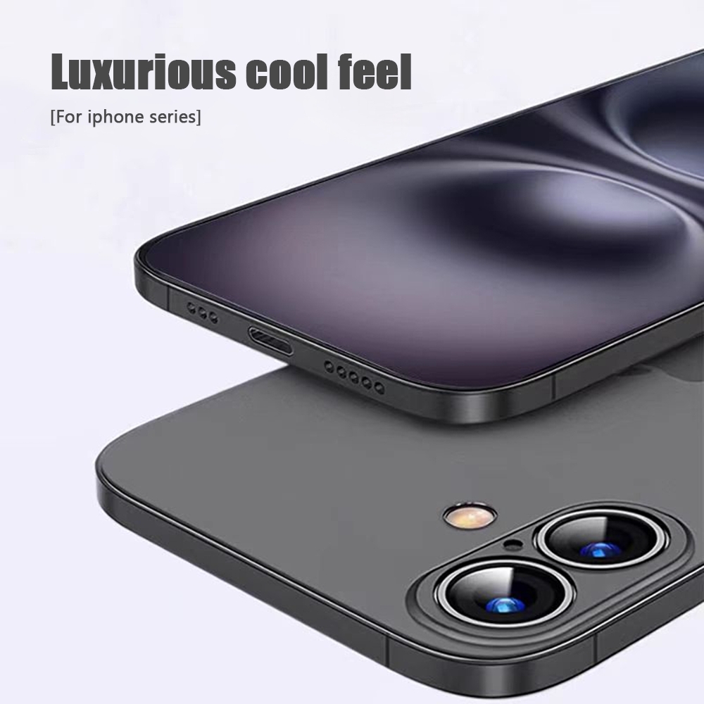 Популярный чехол для телефона  – обзор и цена Phone Cases For Iphone 11