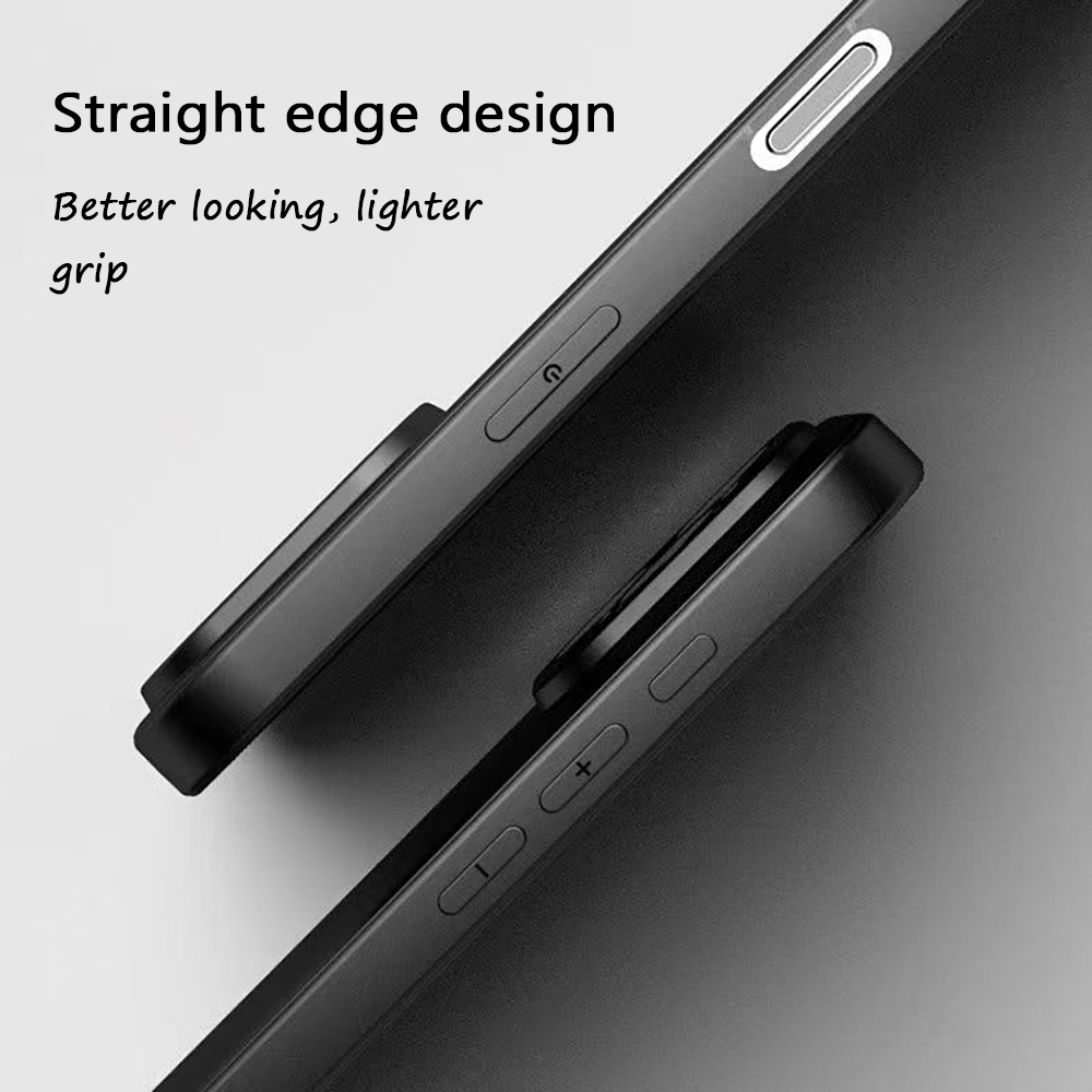 Чехол для телефона с аниме-диз – обзор и цена Phone Cases For Iphone 11