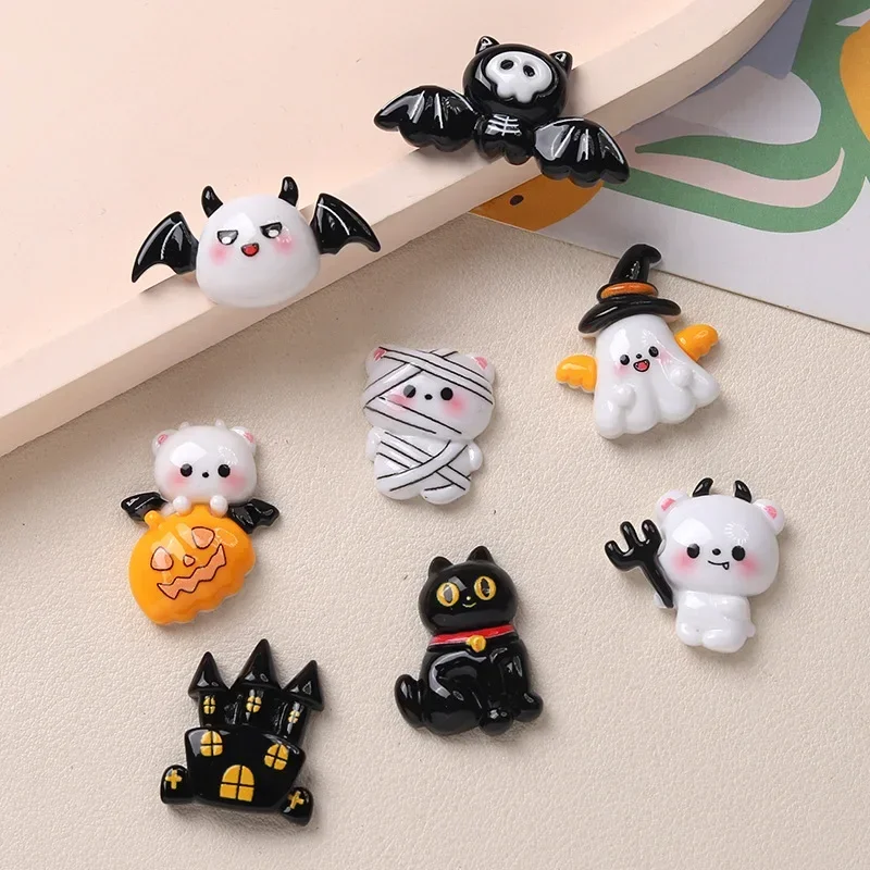 10/100 шт., аксессуары из смол – обзор и цена Phone Cases Websites