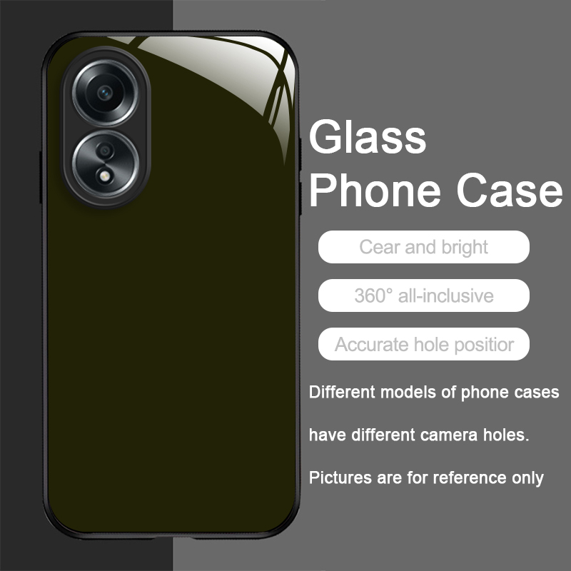 Уникальный чехол для телефона  – обзор и цена Phone Cases Realme